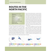 World Cruising Routes: 1000 Sailing Routes in All Oceans of the World, 9th Edition
